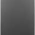 Посудомоечная машина Indesit DFS 1A59 S,  полноразмерная, напольная, 44.8см, загрузка 10 комплектов, серая [869894100020]